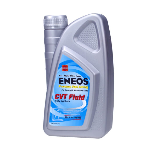 ENEOS CVT Fluid 1L