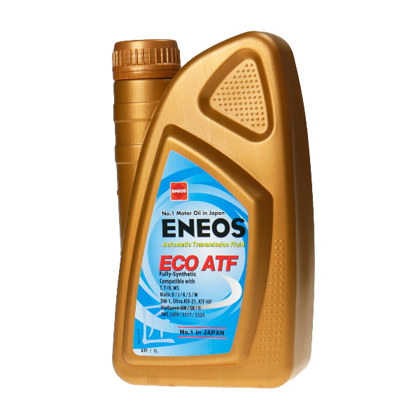 ENEOS ECO ATF